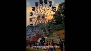 🏷️💫UK 11 Gairsain ( chamoli) ❣️👑 #uttarakhand #pahadibawa #likeshera subscribe # public City Gic