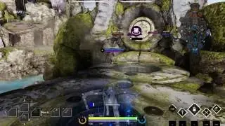 Full Match KALLARI MAIN 10/2/6