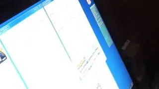 X58-A OC memory overclocking part 4