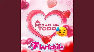 A pesar de todo