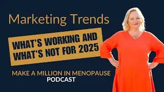 Marketing Trends for Introverts- What's Working & What's Not 