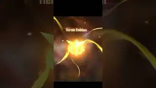 TREND ||#short #freefire #lokeshgamer7