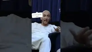 Epic Laughs: Eminem's Funniest Moments in 2024! 😎👌