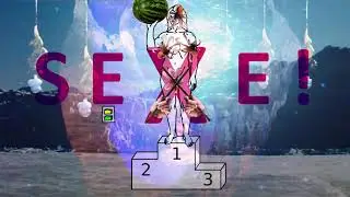 THE VERY BIG EXPERIMENTAL TOUBIFRI ORCHESTRA / SEXE ! (2021)