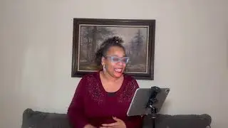 Virtual Worship - January 4, 2026
