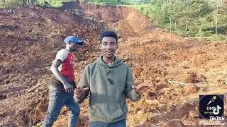ጎፋ ሰው ደደክሟል😭😭😭😭😭😭😭😭😭