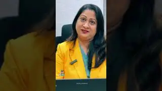 Manchester Way Training Institute - Best Training  Institution In Sharjah UAE