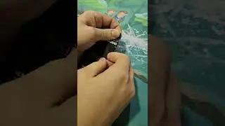 riftbound pack opening #deckprofile #riftboundtcg #deck #tcg #remix #song #cards #aggrodeck