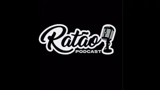 COMEMORA&Ccedil;&Atilde;O DE 100K - Rat&atilde;o Podcast