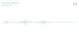 UX of Google's AI Camera: Josh Lovejoy (Method Podcast, Ep 9)