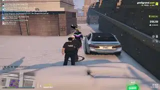 MedalTVRAGEMultiplayerGTAV20260110182910263 1768067012