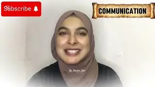 Why Communication Matters in Relationship | Tamil counseling 