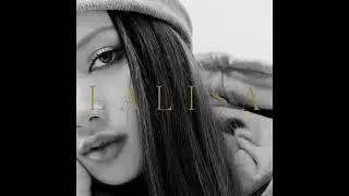 lisa - money (dolby atmos hidden vocals)