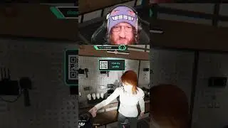Use the Target Camera | #kortrah on #Twitch