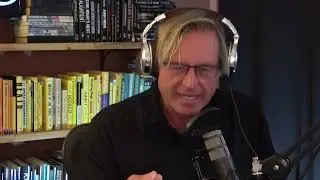 Episode 199: Networking not working? Rona and Jeffrey have ideas!