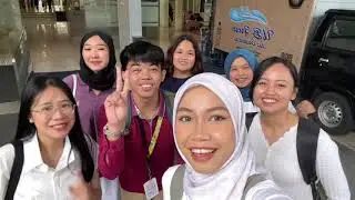 Kota Malang - Explore Malang with Us! (GROUP 5)