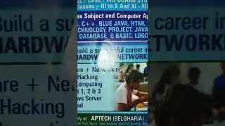 #job #news #mini #vlog  #video  #2023#fasion #technology #diploma #computer #diploma #IT,