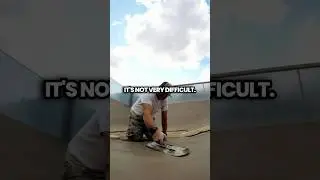 Fiberglass VS Vinyl Pools