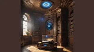 Phantom Masterpiece (feat. Tamaking)