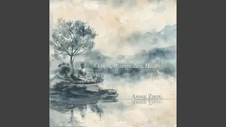 Cloud, Water, Zen, Heart