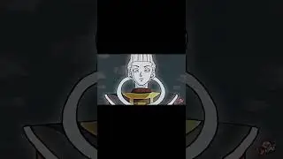 GOKU VS. MORO FULL FIGHT#db#goku#moro#dragonballsuper#manga#dbzkakarot#anime#vegeta#dragonball