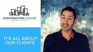 Home Renovation Calgary: About us Part 2