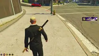 XernobylL fala sobre a policia do NoPixel