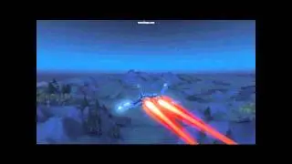 42 ped UL beauty.wmv
