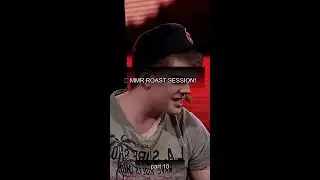 Epic Dota 2 Insults & Banter &ndash; MMR Roast Session!