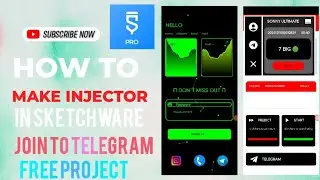 How To Make Colour Prediction App | Colour Prediction Website Kaise Banaye | How To Make Injector