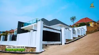 !! SOLD OUT Trecc #realestate #visitrwanda