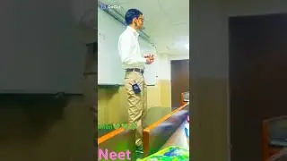 allen teacher motivation CAA sir ashish sir allenindore Southtukoganj#allen#neet  #indore#kota#allen