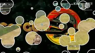PUBG MOBILE METRO ROYAL ВОР В ИГРЕ