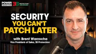 The grid security risk we underestimate