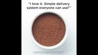 How long does it take to improve Gut Health?  What is Gut Health? Modere Axis Trebiotic Review