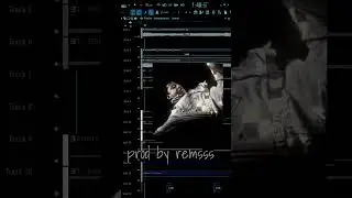 [free] Nettspend type beat - feel good #shorts
