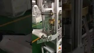 Lab Blown Film Extruder