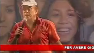 Gigione 