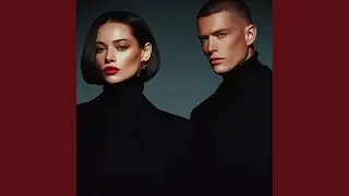 The Middle of the Story