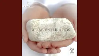 Bienaventurados