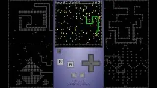 Chompies Gameplay