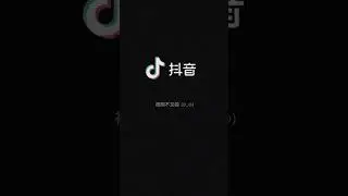 《九里春海》~失0./..*乎~