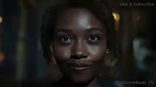 Metroid Dread US Commercial 4k Oct 8 2022