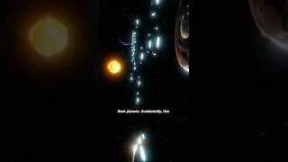 The origins of the Galactic Federation #galacticfederationofworlds
