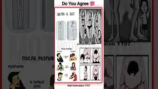 Social Media vs Reality | Truth of Life | Relationship & Body Image Reality Check