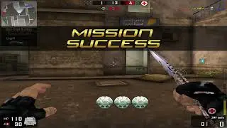 skiner ta ficando triste rapaziada nao ganhar um xt pra dormi em paz !!