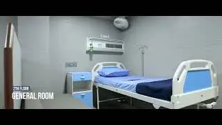 Shruti ENT  Super Speciality  Hospital & Cochlear Implant  centre