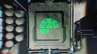 11 Internet Threats and Security - A-Level Computer Science - www.revisecomputerscience.com
