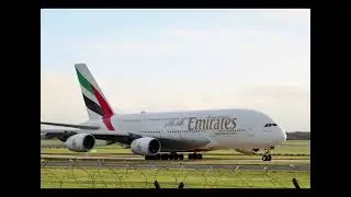 Don't hate I'm a beginner #shorts #egcc #emirates