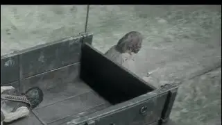 Call of Duty Genderfield 5 : Chuckys Redemption